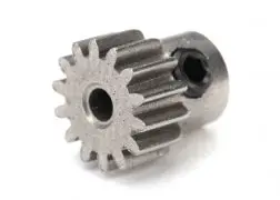 7592 Pinion Gear 14-T 1