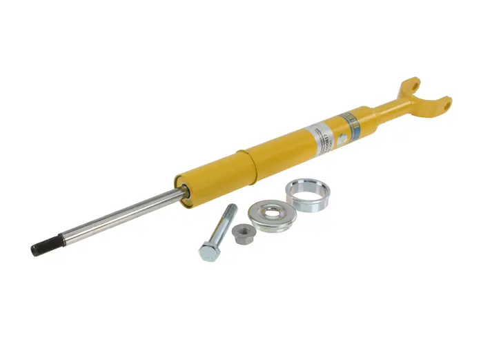 Audi B5 Quattro Bilstein Sport Shocks (Front) 1
