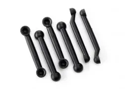7636 - Camber Links (4)/ Toe Links (2) 1