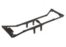 7714X X-Maxx Top Brace 1