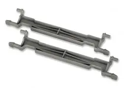7719 Battery Hold-Down (2) Foam Pad 1