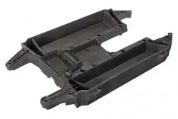 7722 7722 - Chassis X-Maxx 1