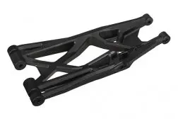7731 Traxxas Lower Suspension Arm X-Maxx – Left Side 1