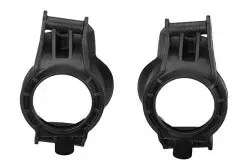 7732 Traxxas 7732 Caster Block – X-Maxx Oem Replacement 1