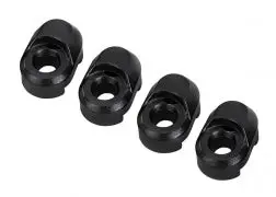 7743 Traxxas Suspension Pin Retainers (4-Pack) – X-Maxx 1