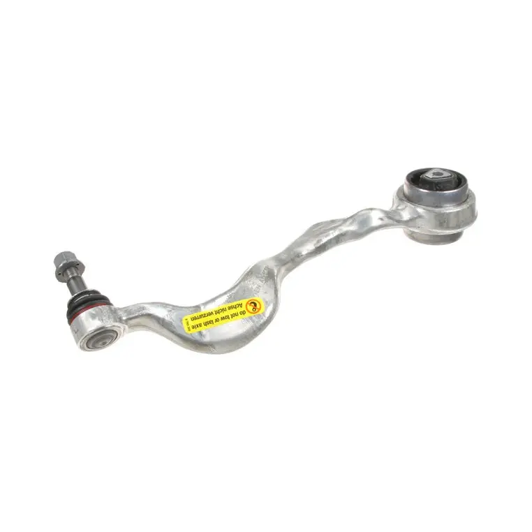 Bmw E90-Series Left Lower Tension / Traction Strut 1