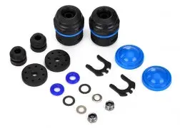 7762X Rebuild Kit Gtx Shocks (Renews 1