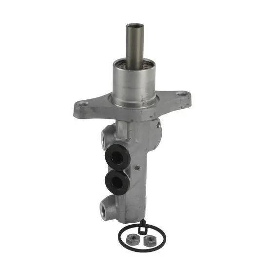 Mk5/Mk6 Ate Brake Master Cylinder 1