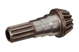 7777 Pinion Gear F Differential X-M 1