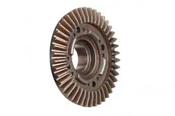 7779 Ring Gear Differential X-Maxx 1