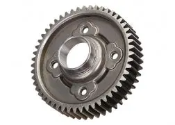 7784X Transmission Output 51-T Metal 1