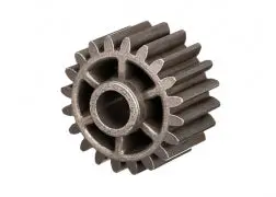 7785X Input Gear, Transmission, 20-T 1