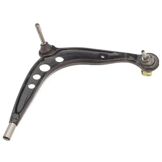 Bmw E36 Lemfoerder Control Arm (Front Right) 1