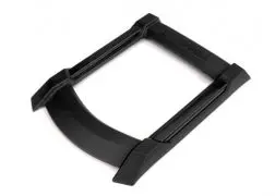 7817 Skid Plate, Roof (Body) Black 1