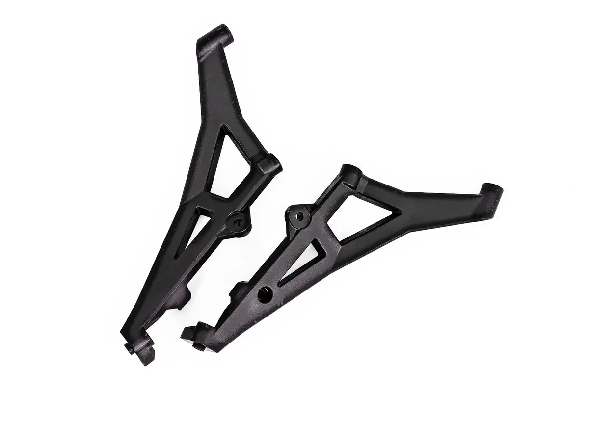 7818 Wing Mount Xrt 1