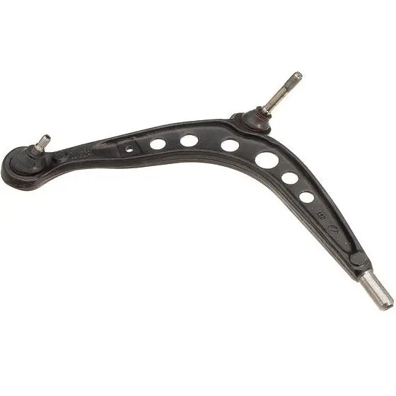 Bmw E36 M3 Control Arm (Front Left) 1