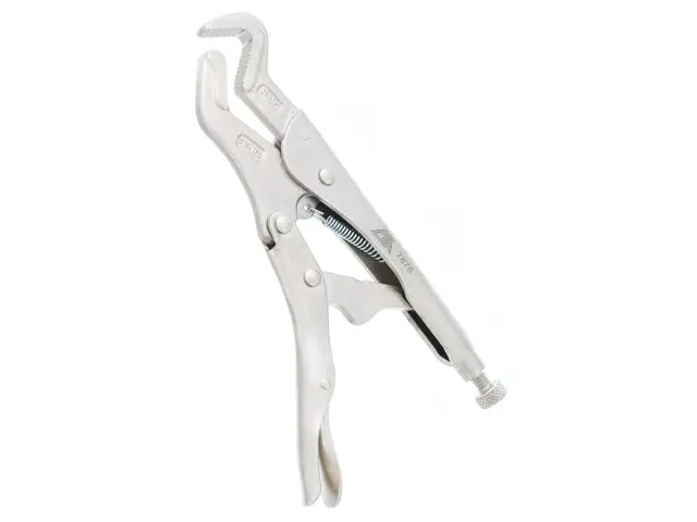 Cta Tools Sway Bar Parrot Pliers 1