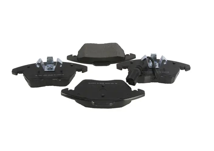 Pbr Metal Master Pads (Front) 1