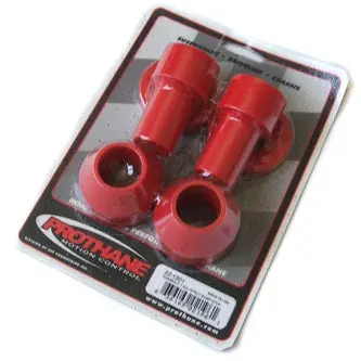 Prothane Strut Bump Stops 1