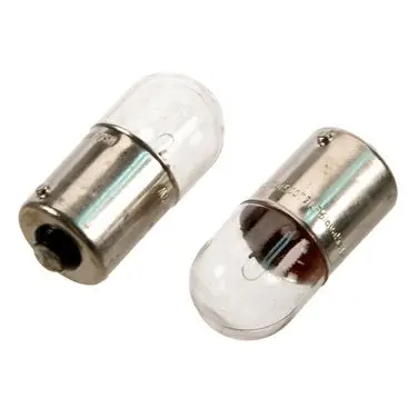 Osram Silvania 5007 Bulb 1