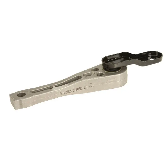 Mk5/Mk6/A3 Torque Arm Replacement 1