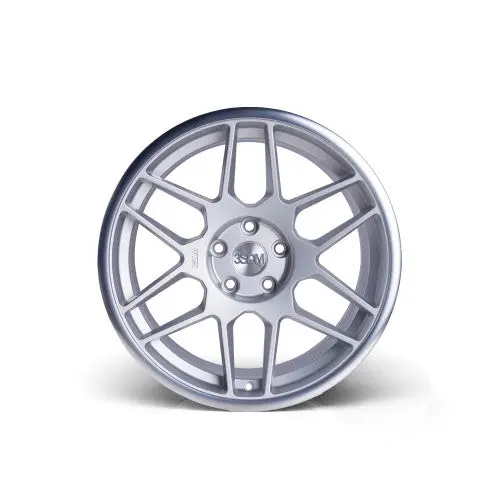 3Sdm 0.09 18X8.5 5X112 Et42 1