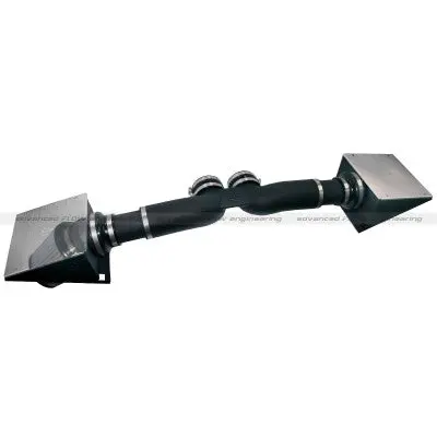 Afe Power Pro Dry Air Intake System (E39 M5) 1