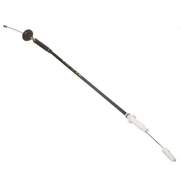 Mk1 Clutch Cable 1