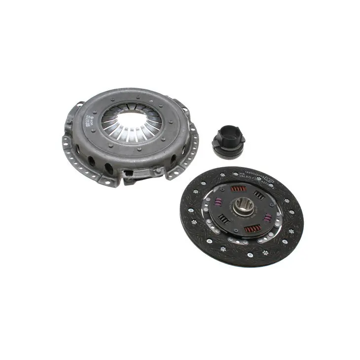 Sachs E30 M3 Clutch Kit 1