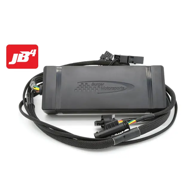 Burger Motorsports Jb4 - B58/B48/B46/B38 1