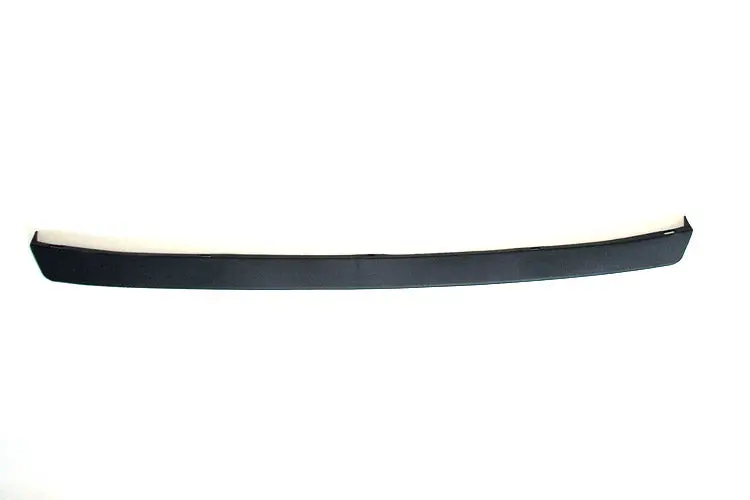 Mk1 Small Duckbill 1