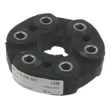 Bmw E36/E46 M3 Drive Shaft Flex Joint 1