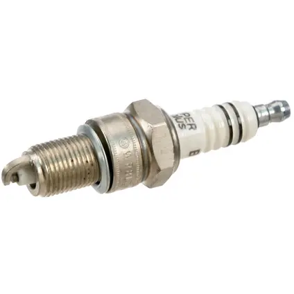 Bmw E30 325I/325Is Spark Plug 1