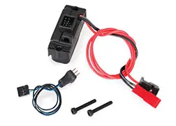 8028 Led Power Supply 1