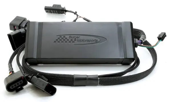 Burger Motorsports Jb4 - Mqb 1.8T / 2.0T 1