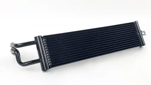 Csf Race-Spec Transmission Oil Cooler - Bmw F8x M3 (Dct) 1