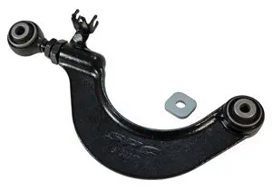 Spc Mqb/Mk7/A3/Gli Adjustable Rear Control Arms 1