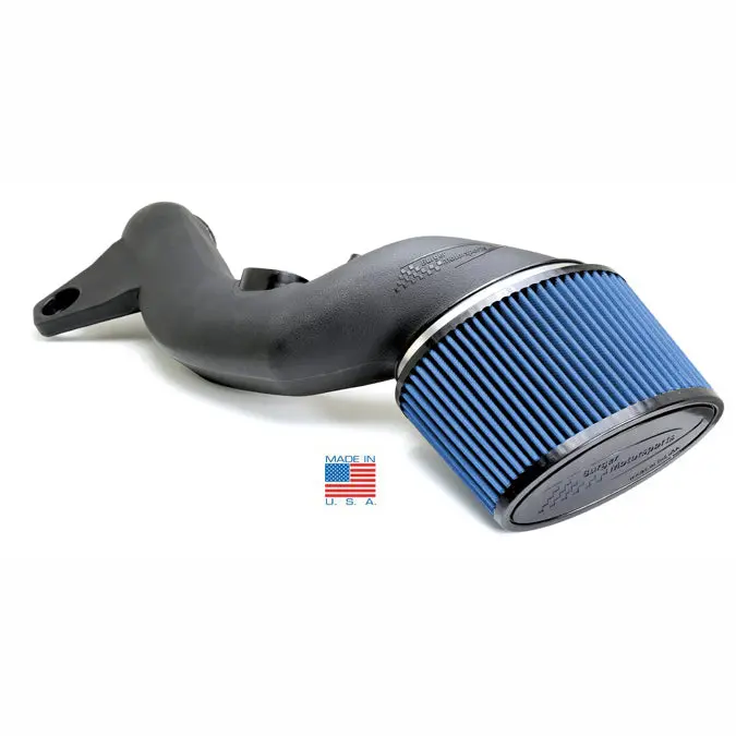 Bms F30 N55 Performance Intake 1