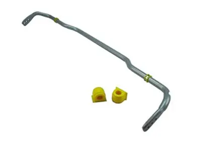 Mk5 / Mk6 Whiteline 24Mm Rear Swaybar 1