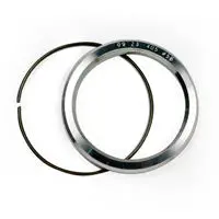 Bbs Pfs Ring - 82Mm Od To 57.1 Id 1
