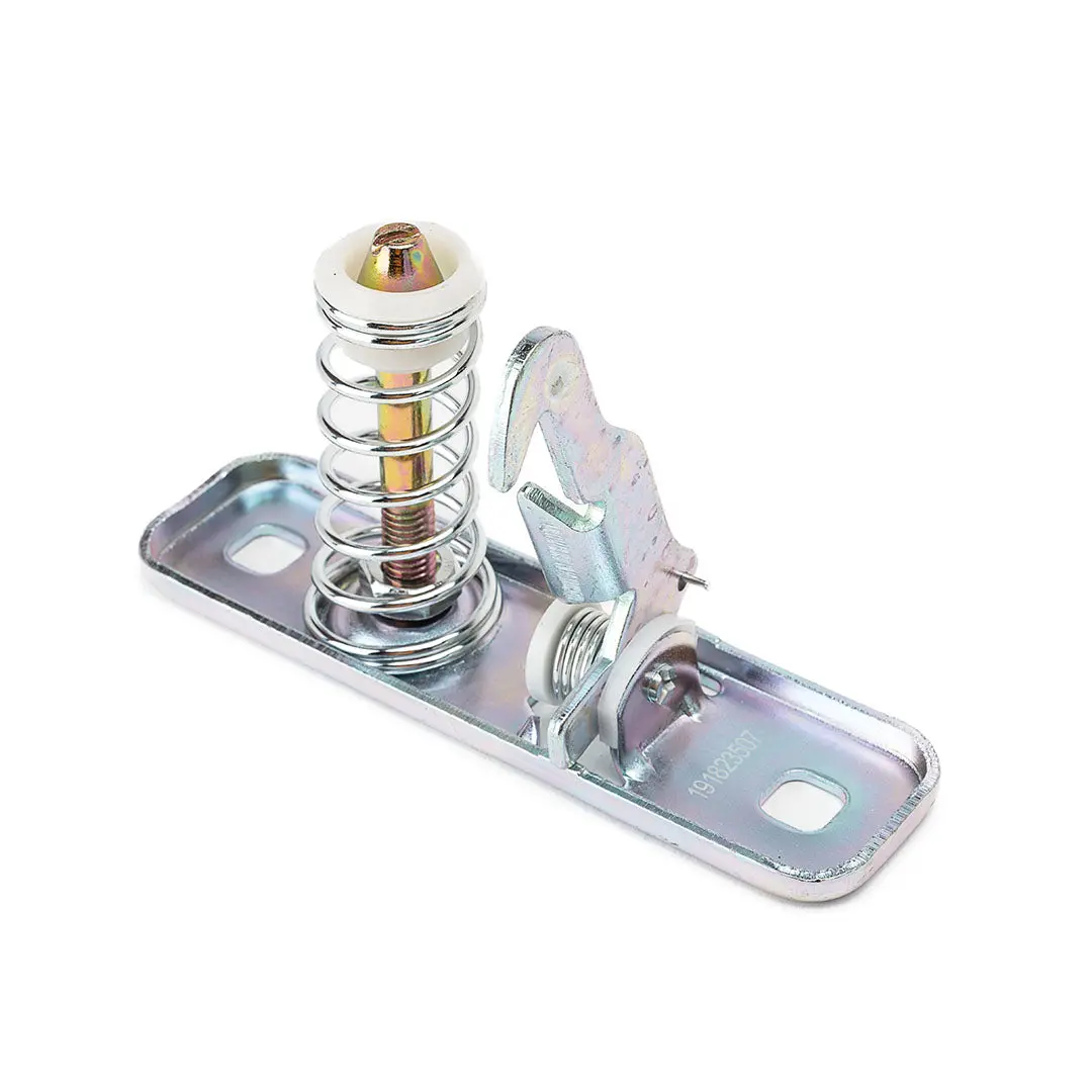 Upper Hood Catch For Mk1 Cabriolet (1984+) And Mk2 Golf/Jetta 1