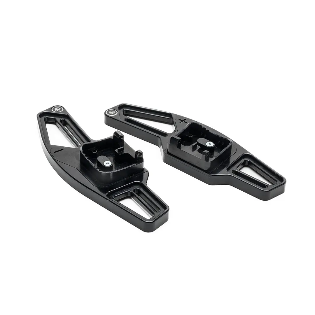 Bfi Complete Replacement Shift Paddles - Audi 8W 2