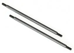 8245 Suspension Link, Rear, 5X121mm 1