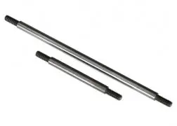 8246 Steering Link, 5X60mm (1)/ Dra 1