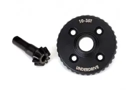 8288 Ring Gear, Trx4 Underdrive, Ma 1