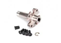 8297 Spool/ Differential Housing Pl 1