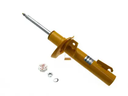 Koni Yellow Sport Front Shock - Vw Tiguan (Gen 1) 1