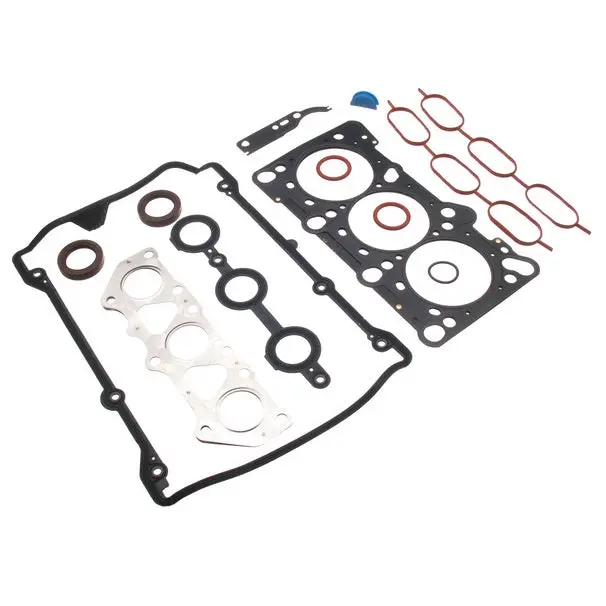 Cylinder Head Gasket Set (2.8L V6) 1