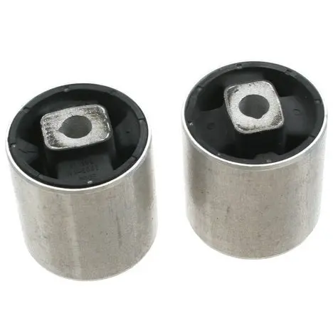 Bmw E39 Front Control Arm Bushing Kit 1