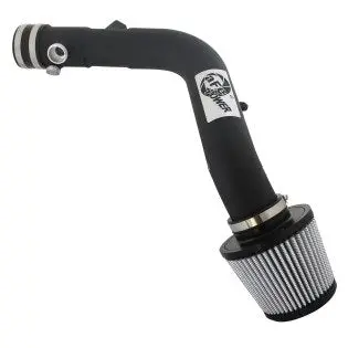 Afe Power Pro Dry Air Intake System (2.5L) 1